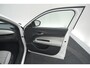 Fiat 600 1.2 Hybrid 100 DCT6 La Prima | Camera | Adaptieve Cruise Control | Dodehoekdetectie | Stoelverwarming