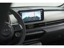 Fiat 600 1.2 Hybrid 100 DCT6 La Prima | Camera | Adaptieve Cruise Control | Dodehoekdetectie | Stoelverwarming