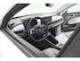 Fiat 600 1.2 Hybrid 100 DCT6 La Prima | Camera | Adaptieve Cruise Control | Dodehoekdetectie | Stoelverwarming