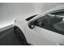 Fiat 600 1.2 Hybrid 100 DCT6 La Prima | Camera | Adaptieve Cruise Control | Dodehoekdetectie | Stoelverwarming
