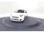 Fiat 600 1.2 Hybrid 100 DCT6 La Prima | Camera | Adaptieve Cruise Control | Dodehoekdetectie | Stoelverwarming