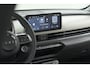 Fiat 600 1.2 Hybrid 100 DCT6 La Prima | Camera | Adaptieve Cruise Control | Dodehoekdetectie | Stoelverwarming