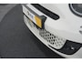 Fiat 600 1.2 Hybrid 100 DCT6 La Prima | Camera | Adaptieve Cruise Control | Dodehoekdetectie | Stoelverwarming