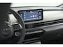 Fiat 600 1.2 Hybrid 100 DCT6 La Prima | Camera | Adaptieve Cruise Control | Dodehoekdetectie | Stoelverwarming