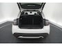 Fiat 600 1.2 Hybrid 100 DCT6 La Prima | Camera | Adaptieve Cruise Control | Dodehoekdetectie | Stoelverwarming