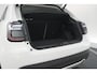 Fiat 600 1.2 Hybrid 100 DCT6 La Prima | Camera | Adaptieve Cruise Control | Dodehoekdetectie | Stoelverwarming