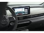 Fiat 600 1.2 Hybrid 100 DCT6 La Prima | Camera | Adaptieve Cruise Control | Dodehoekdetectie | Stoelverwarming