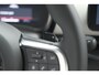 Fiat 600 1.2 Hybrid 100 DCT6 La Prima | Camera | Adaptieve Cruise Control | Dodehoekdetectie | Stoelverwarming