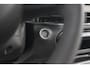 Fiat 600 1.2 Hybrid 100 DCT6 La Prima | Camera | Adaptieve Cruise Control | Dodehoekdetectie | Stoelverwarming