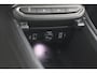 Fiat 600 1.2 Hybrid 100 DCT6 La Prima | Camera | Adaptieve Cruise Control | Dodehoekdetectie | Stoelverwarming
