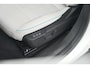 Fiat 600 1.2 Hybrid 100 DCT6 La Prima | Camera | Adaptieve Cruise Control | Dodehoekdetectie | Stoelverwarming