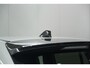 Fiat 600 1.2 Hybrid 100 DCT6 La Prima | Camera | Adaptieve Cruise Control | Dodehoekdetectie | Stoelverwarming