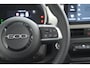 Fiat 600 1.2 Hybrid 100 DCT6 La Prima | Camera | Adaptieve Cruise Control | Dodehoekdetectie | Stoelverwarming