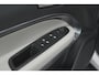Fiat 600 1.2 Hybrid 100 DCT6 La Prima | Camera | Adaptieve Cruise Control | Dodehoekdetectie | Stoelverwarming
