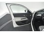 Fiat 600 1.2 Hybrid 100 DCT6 La Prima | Camera | Adaptieve Cruise Control | Dodehoekdetectie | Stoelverwarming