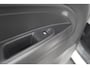 Fiat 600 1.2 Hybrid 100 DCT6 La Prima | Camera | Adaptieve Cruise Control | Dodehoekdetectie | Stoelverwarming
