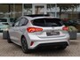 Ford Focus 1.5 ST-Line 150pk AUT | Virtual | Winter Pakket | Navigatie | Pano | LED | B&O Audio | Adaptive