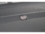 Ford Focus 1.5 ST-Line 150pk AUT | Virtual | Winter Pakket | Navigatie | Pano | LED | B&O Audio | Adaptive