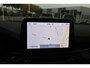 Ford Focus 1.5 ST-Line 150pk AUT | Virtual | Winter Pakket | Navigatie | Pano | LED | B&O Audio | Adaptive