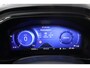Ford Focus 1.5 ST-Line 150pk AUT | Virtual | Winter Pakket | Navigatie | Pano | LED | B&O Audio | Adaptive