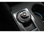 Ford Focus 1.5 ST-Line 150pk AUT | Virtual | Winter Pakket | Navigatie | Pano | LED | B&O Audio | Adaptive