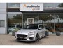 Ford Focus 1.5 ST-Line 150pk AUT | Virtual | Winter Pakket | Navigatie | Pano | LED | B&O Audio | Adaptive