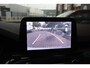 Ford Focus 1.5 ST-Line 150pk AUT | Virtual | Winter Pakket | Navigatie | Pano | LED | B&O Audio | Adaptive