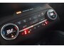 Ford Focus 1.5 ST-Line 150pk AUT | Virtual | Winter Pakket | Navigatie | Pano | LED | B&O Audio | Adaptive