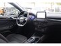 Ford Focus 1.5 ST-Line 150pk AUT | Virtual | Winter Pakket | Navigatie | Pano | LED | B&O Audio | Adaptive