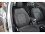 Ford Focus 1.5 ST-Line 150pk AUT | Virtual | Winter Pakket | Navigatie | Pano | LED | B&O Audio | Adaptive