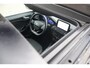 Ford Focus 1.5 ST-Line 150pk AUT | Virtual | Winter Pakket | Navigatie | Pano | LED | B&O Audio | Adaptive
