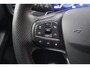 Ford Focus 1.5 ST-Line 150pk AUT | Virtual | Winter Pakket | Navigatie | Pano | LED | B&O Audio | Adaptive