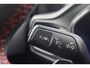 Ford Focus 1.5 ST-Line 150pk AUT | Virtual | Winter Pakket | Navigatie | Pano | LED | B&O Audio | Adaptive
