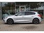 Ford Focus 1.5 ST-Line 150pk AUT | Virtual | Winter Pakket | Navigatie | Pano | LED | B&O Audio | Adaptive
