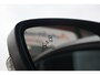 Ford Focus 1.5 ST-Line 150pk AUT | Virtual | Winter Pakket | Navigatie | Pano | LED | B&O Audio | Adaptive
