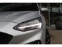 Ford Focus 1.5 ST-Line 150pk AUT | Virtual | Winter Pakket | Navigatie | Pano | LED | B&O Audio | Adaptive