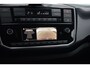 Volkswagen Up! 1.0 | Camera | Cruise | LM Velgen | Climate