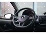 Volkswagen Up! 1.0 | Camera | Cruise | LM Velgen | Climate