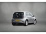 Volkswagen Up! 1.0 | Camera | Cruise | LM Velgen | Climate
