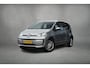 Volkswagen Up! 1.0 | Camera | Cruise | LM Velgen | Climate
