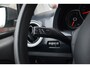 Volkswagen Up! 1.0 | Camera | Cruise | LM Velgen | Climate