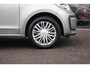 Volkswagen Up! 1.0 | Camera | Cruise | LM Velgen | Climate
