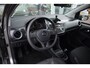 Volkswagen Up! 1.0 | Camera | Cruise | LM Velgen | Climate