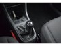 Volkswagen Up! 1.0 | Camera | Cruise | LM Velgen | Climate