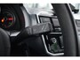 Volkswagen Up! 1.0 | Camera | Cruise | LM Velgen | Climate