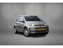 Volkswagen Up! 1.0 | Camera | Cruise | LM Velgen | Climate