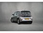 Volkswagen Up! 1.0 | Camera | Cruise | LM Velgen | Climate