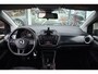 Volkswagen Up! 1.0 | Camera | Cruise | LM Velgen | Climate