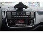 Volkswagen Up! 1.0 | Camera | Cruise | LM Velgen | Climate