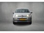 Volkswagen Up! 1.0 | Camera | Cruise | LM Velgen | Climate